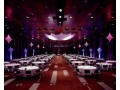 W-Hotel Grand Ballroom